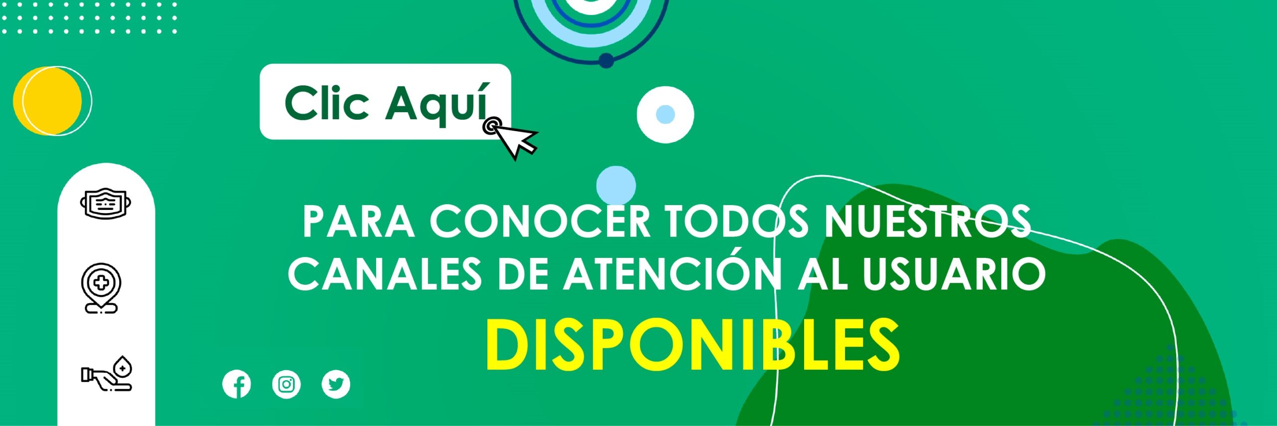 BANNER ATENCIÓN AL USUARIO-100