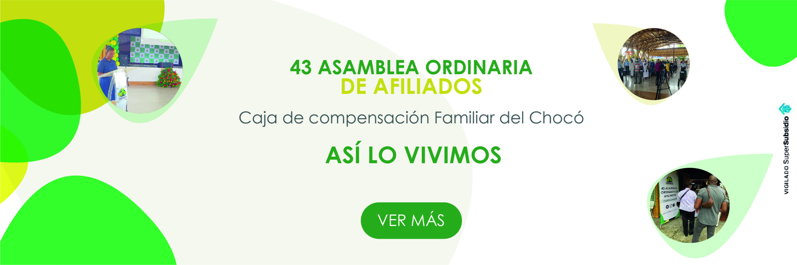 Mesa de trabajo 3-100