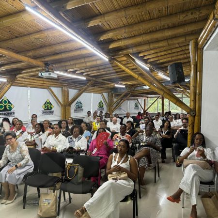 salon de reuniones